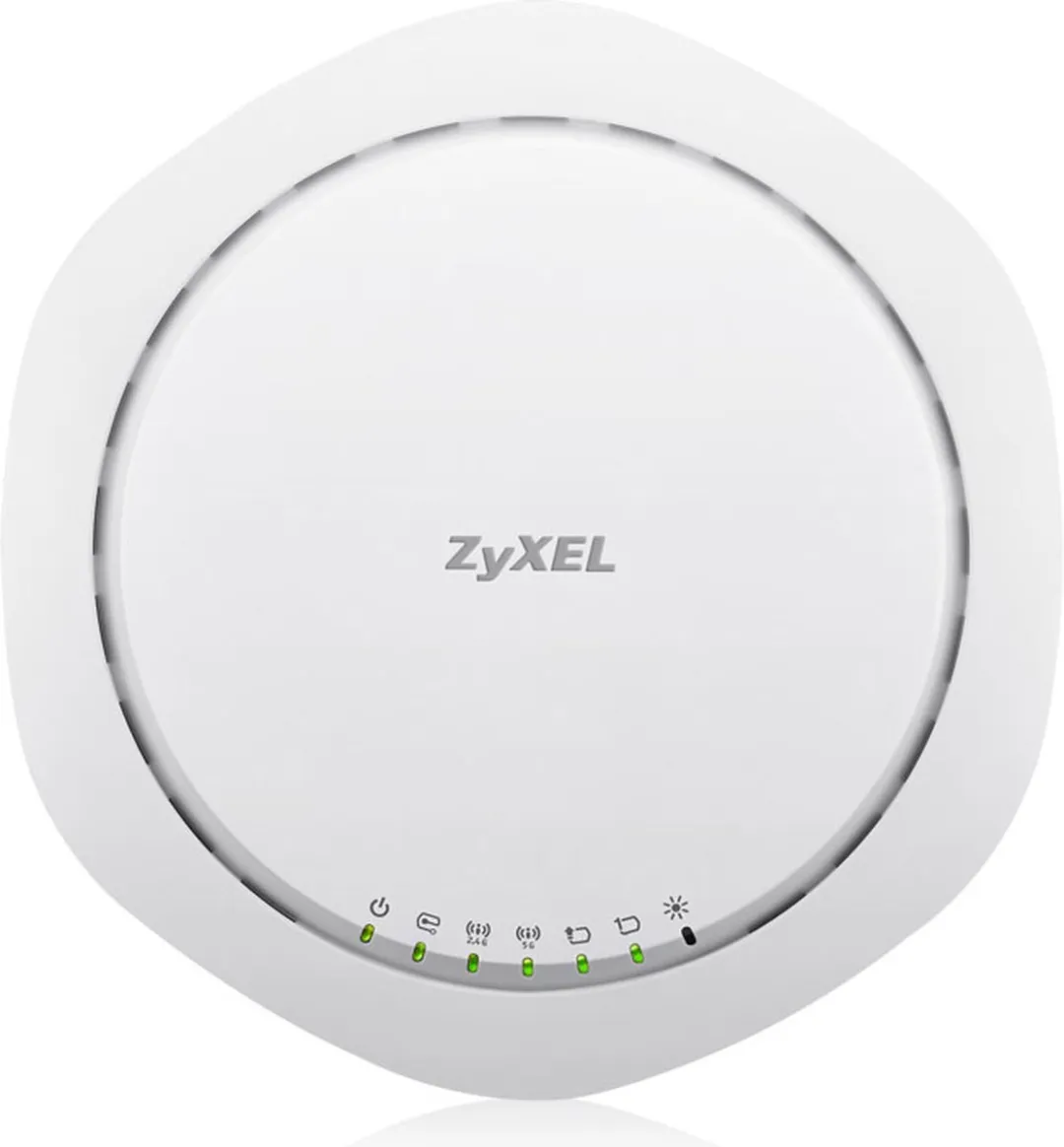 Zyxel NAP303 WAP 900 Mbit/s
