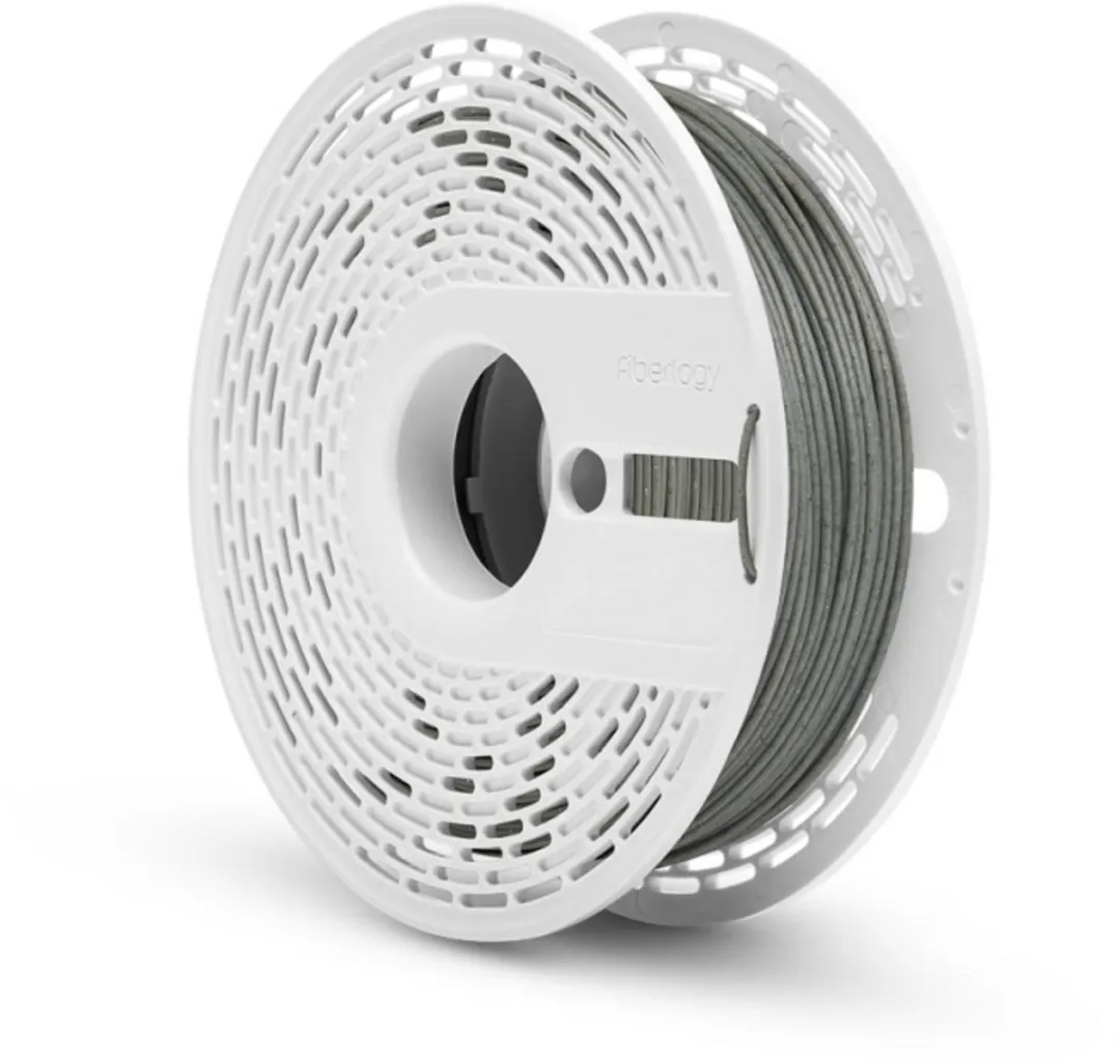 Fiberlogy Easy PLA Graniet 1.75mm