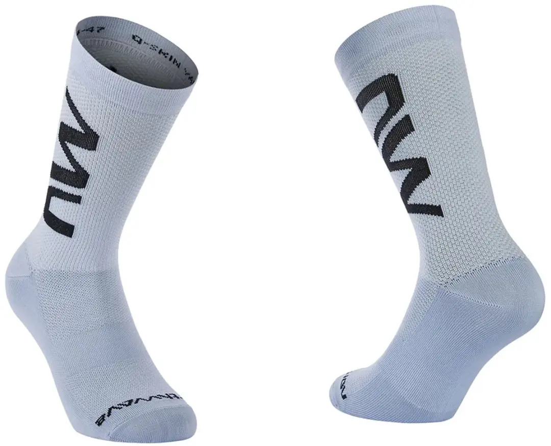 Northwave Extreme Air Sokken