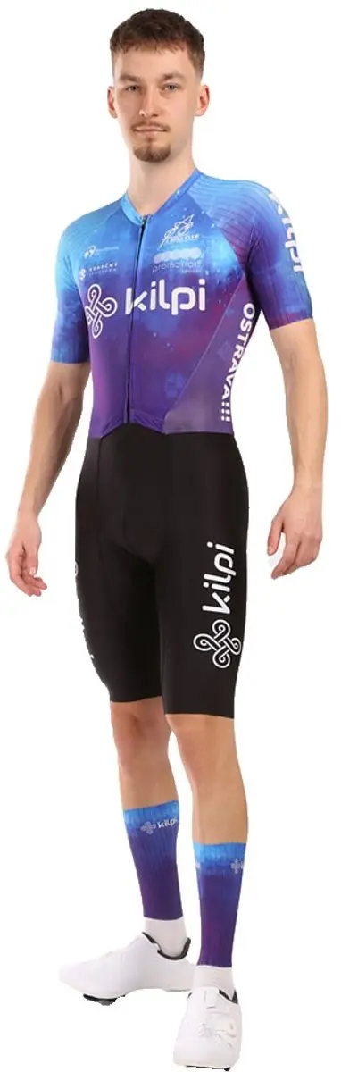 Kilpi Aurora Jersey