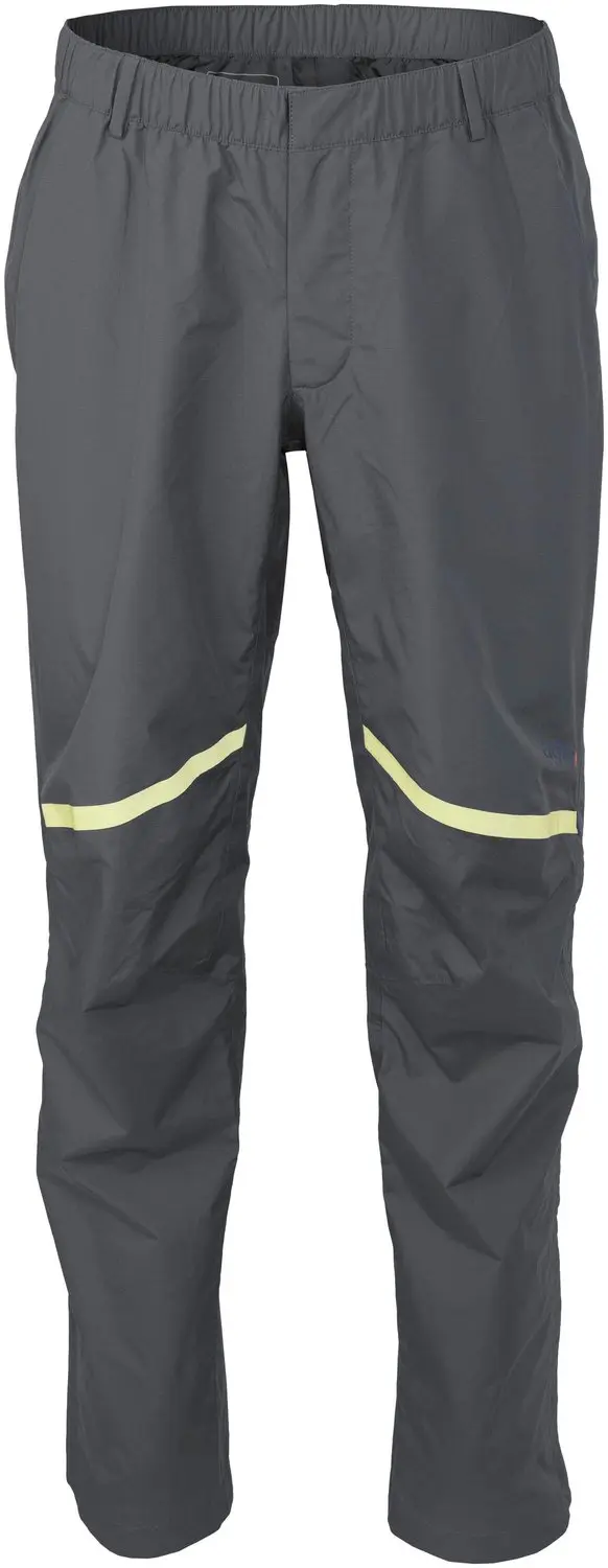 AGU RainGuard Regenbroek