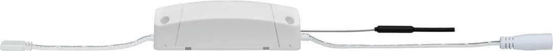 Paulmann MaxLED 50047 Schakelcontroller 24V - Wit