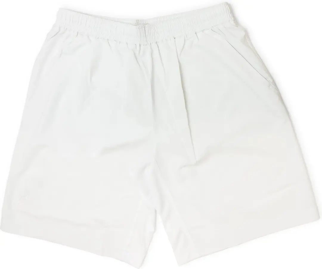 Australian Tennis Short