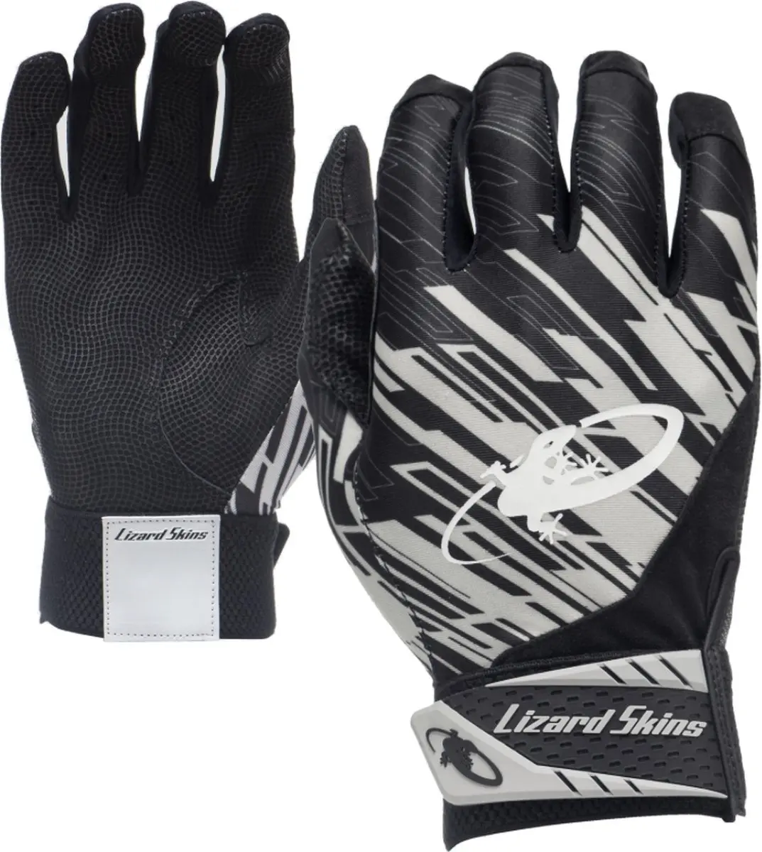 Lizard Skins Inner Glove