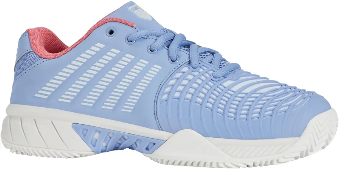 K-Swiss Express Light 3 HB W