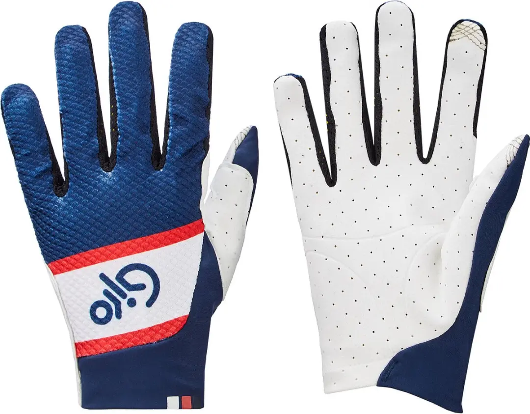Giro Trixter Handschoenen