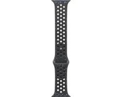 Apple Watch Nike Sport Band Midnight Sky - 41mm - M/L