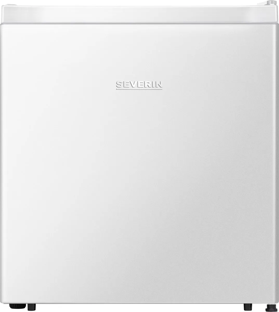 Severin KB 8877 Mini Koelkast 45L