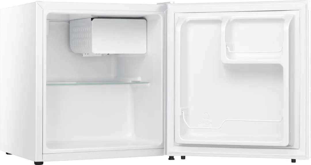 Severin KB 8877 Mini Koelkast 45L - Wit