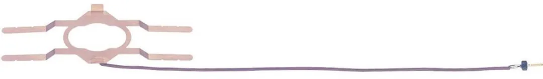 Märklin 72050 H0 Rollenbank