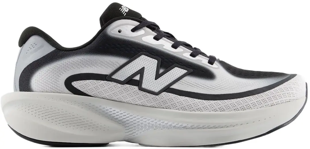 New Balance Ellipse Hardloopschoenen