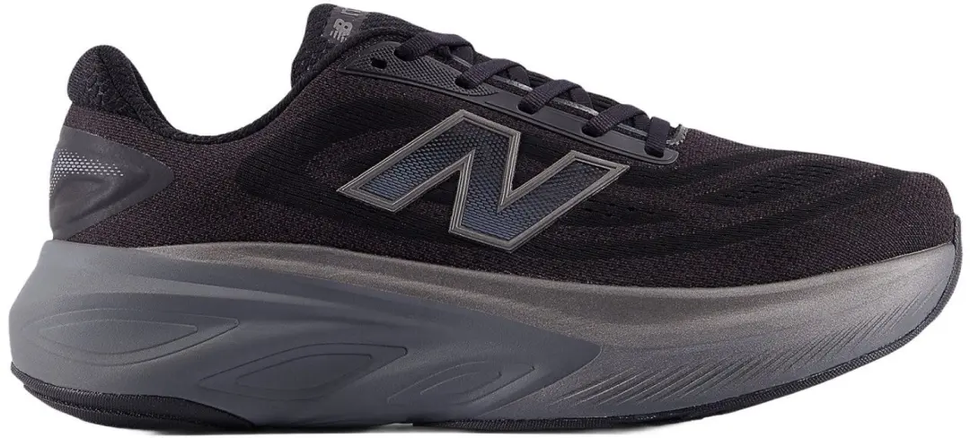 New Balance Fresh Foam X More v6 Hardloopschoenen
