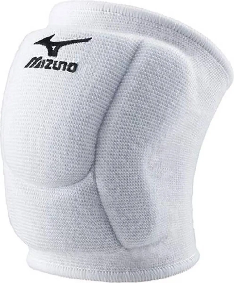 Mizuno VS1 Compact Kniebeschermers Volleybal
