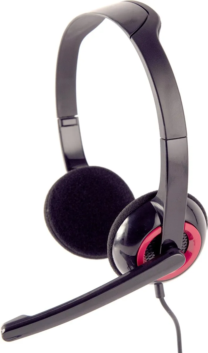 Gembird MHS-002 Headset
