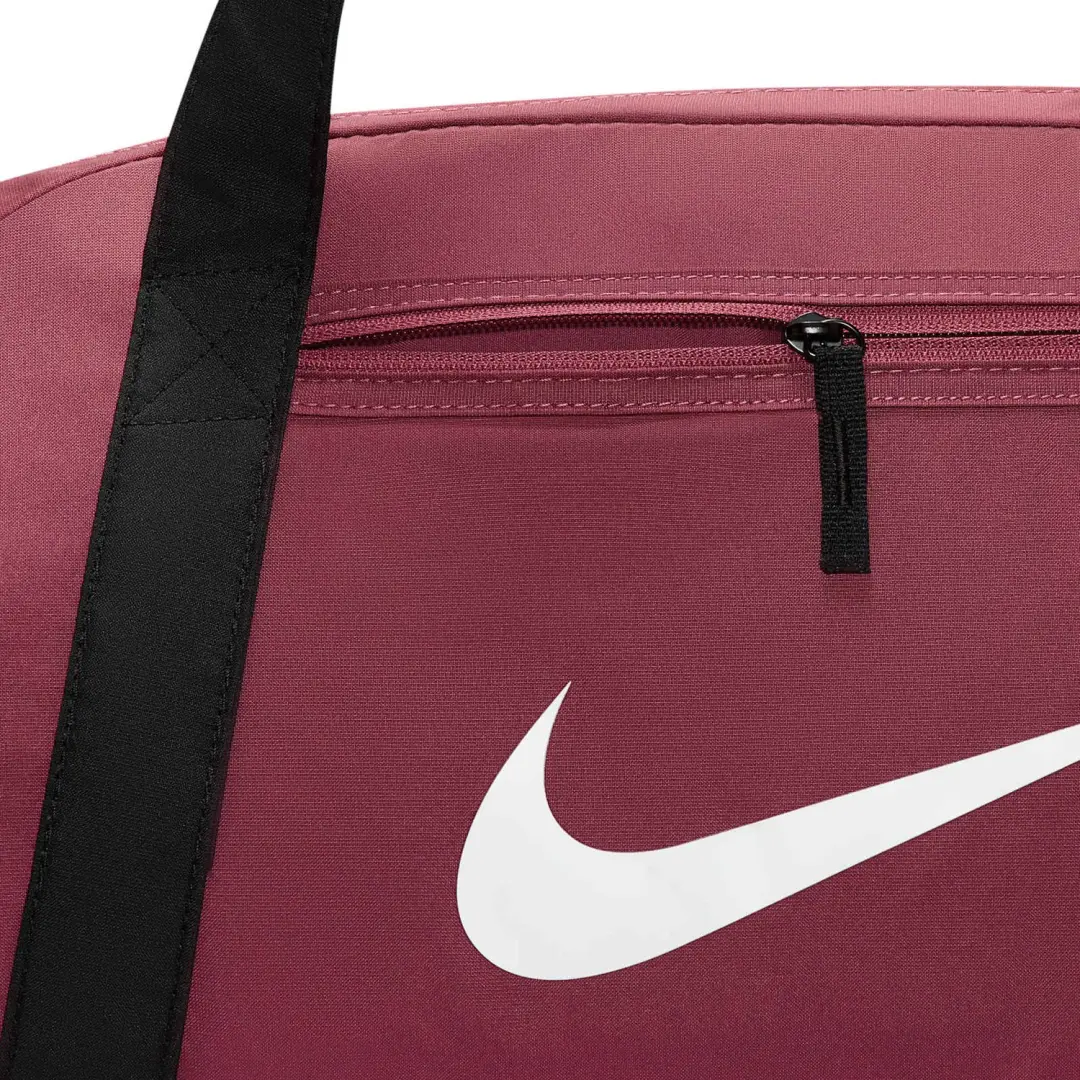 Nike Gym Club Sporttas 24 Liter - afbeelding 4 van 6