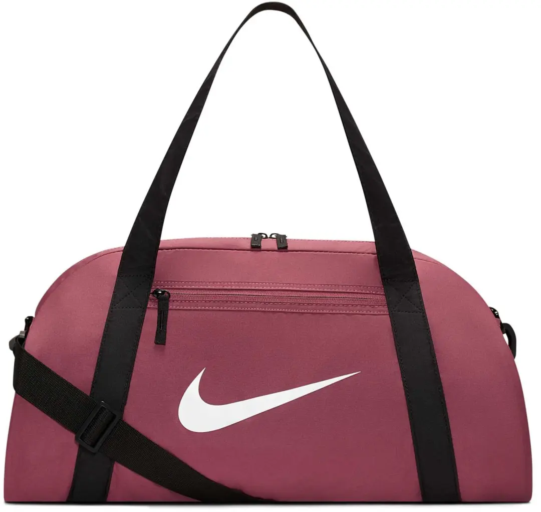 Nike Gym Club Sporttas 24 Liter - afbeelding 6 van 6