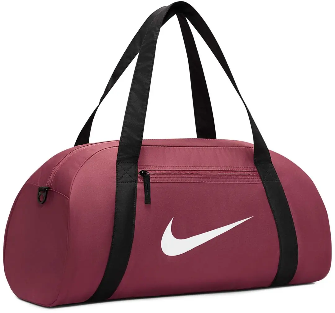Nike Gym Club Sporttas 24 Liter