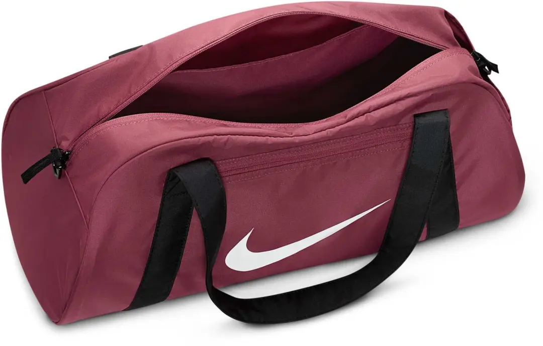 Nike Gym Club Sporttas 24 Liter - afbeelding 5 van 6