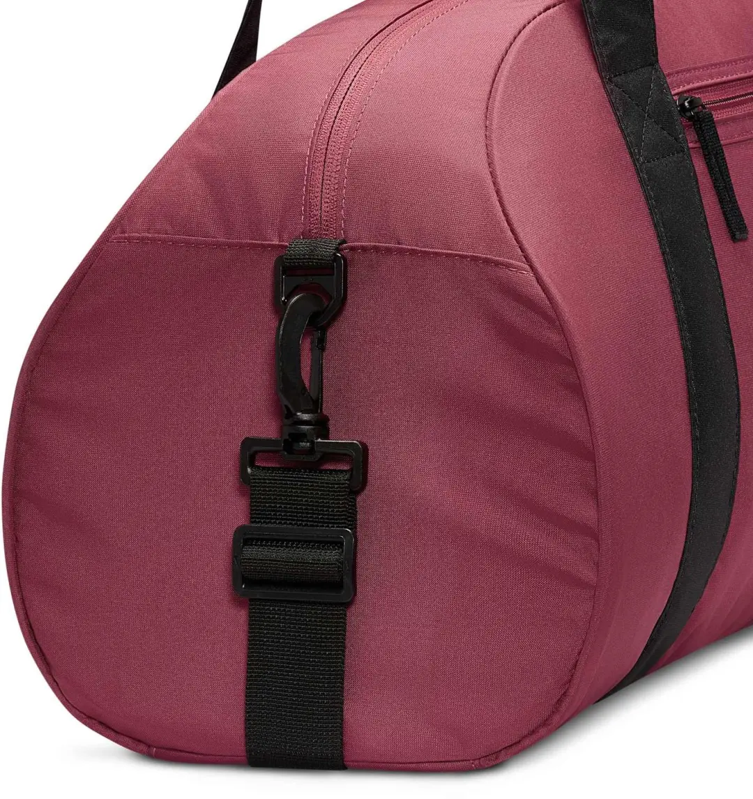 Nike Gym Club Sporttas 24 Liter - afbeelding 2 van 6