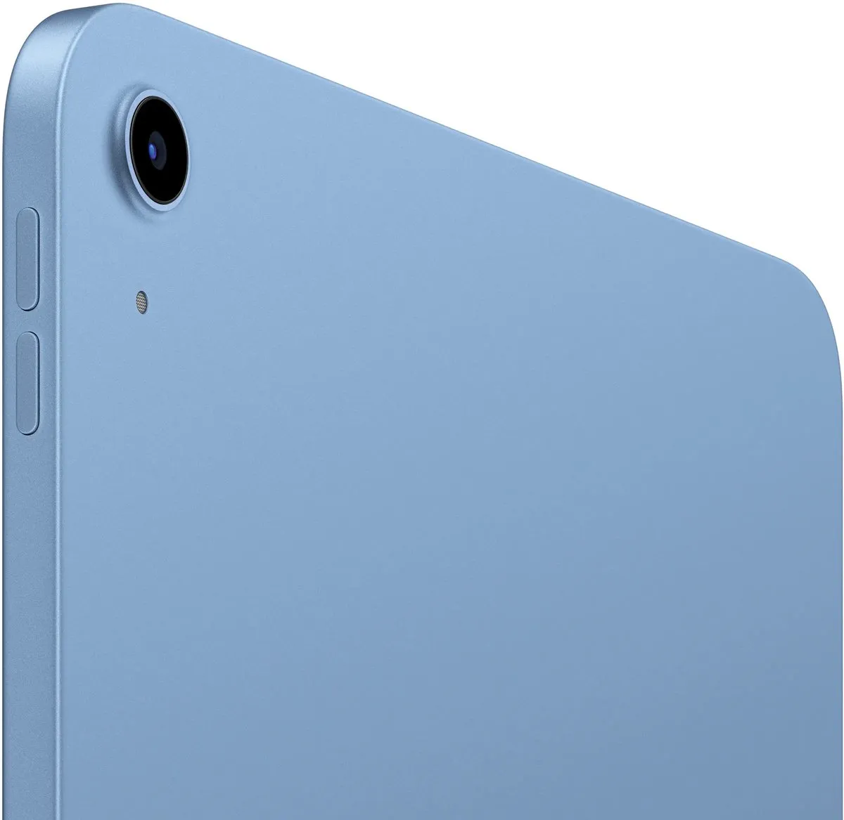 Apple iPad 11e generatie MD4H4TY/A - 11 inch 256GB - Blauw