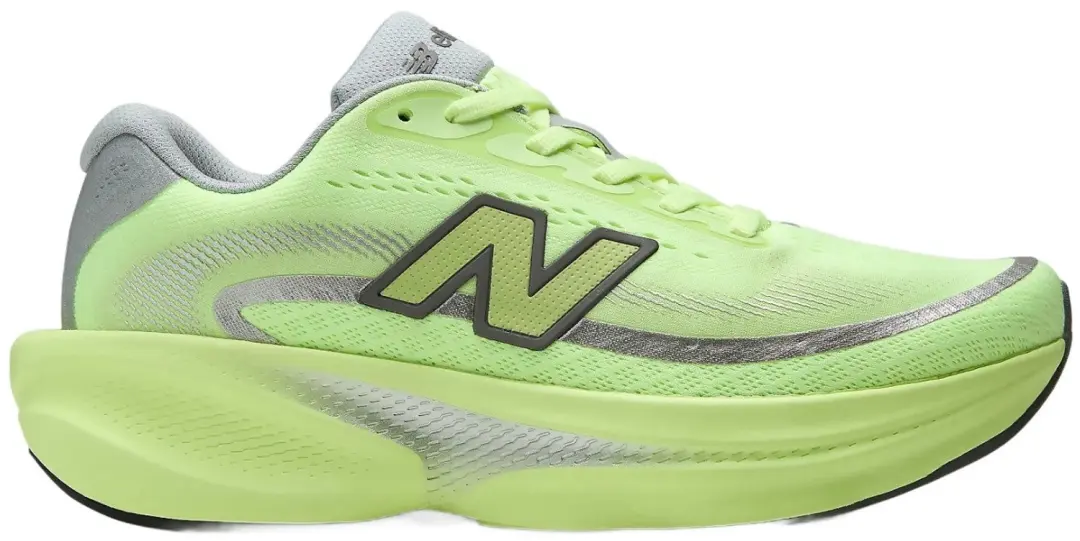 New Balance FreshFoam Ellipse Hardloopschoenen