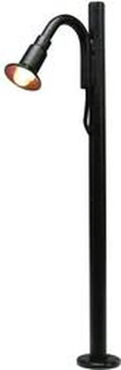 Viessmann Modelltechnik Z Lichtmast 7160