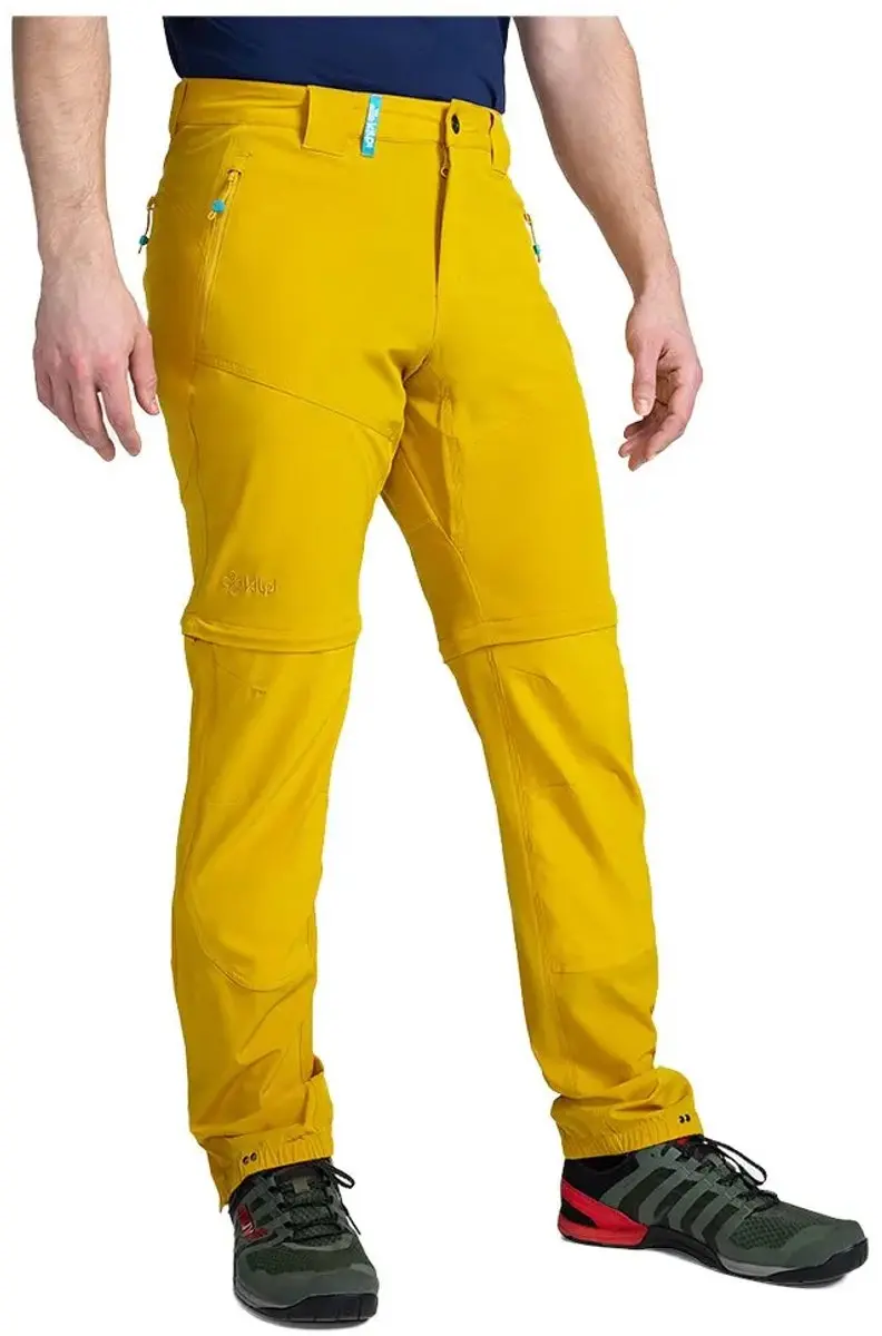 Kilpi Hosio Broek