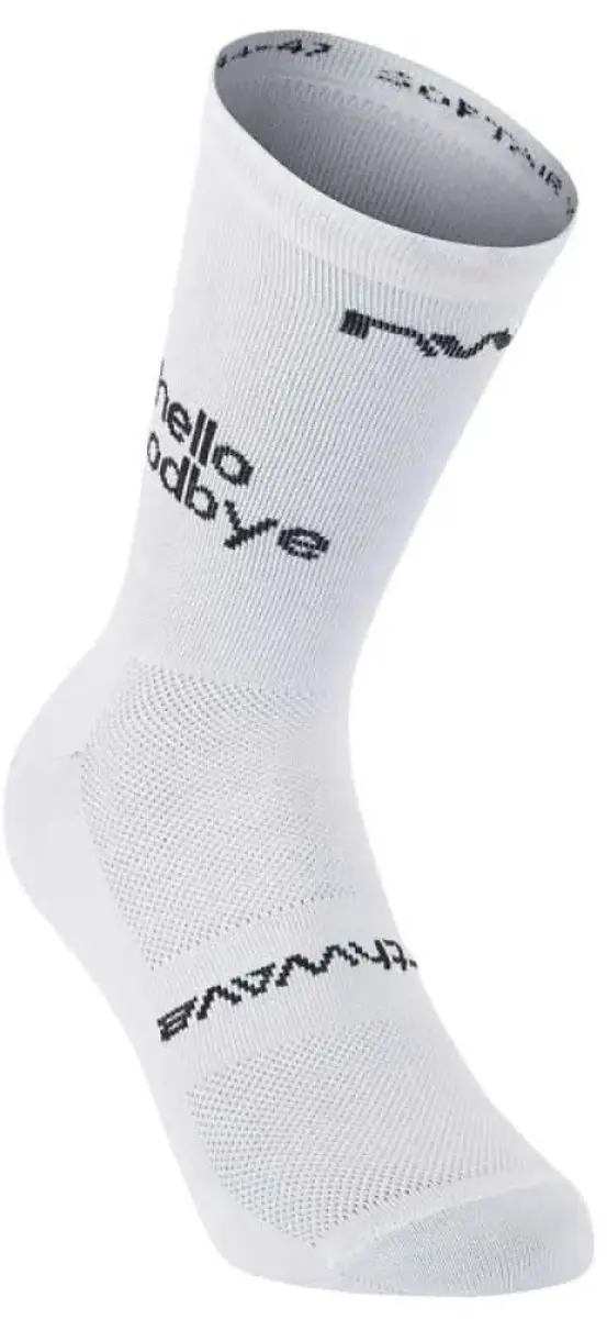 Northwave Hello Sokken