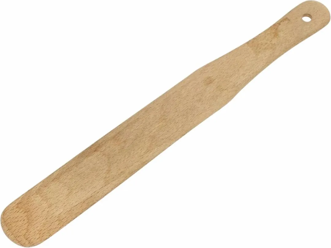 Tristar Pannenkoekenmaker BP-2637 1000W - 30cm - PFAS-vrij