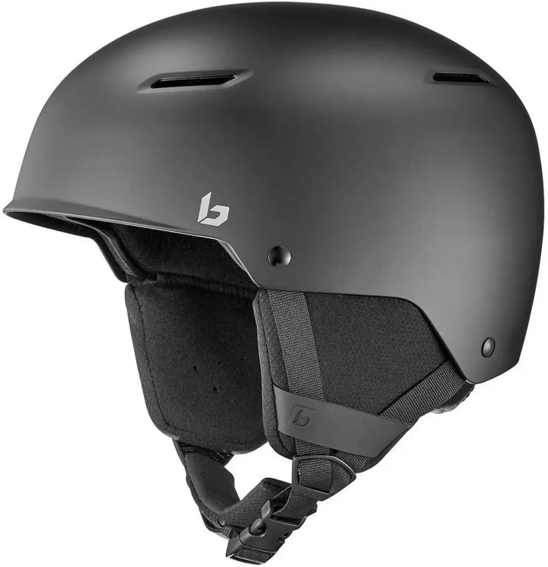 Bollé Keystone Skihelm 2025