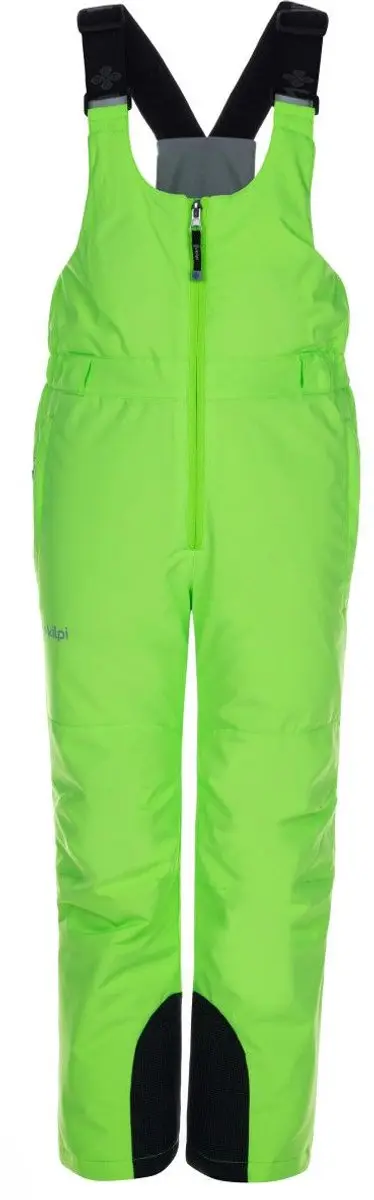 Kilpi Charlie Kinder Skibroek