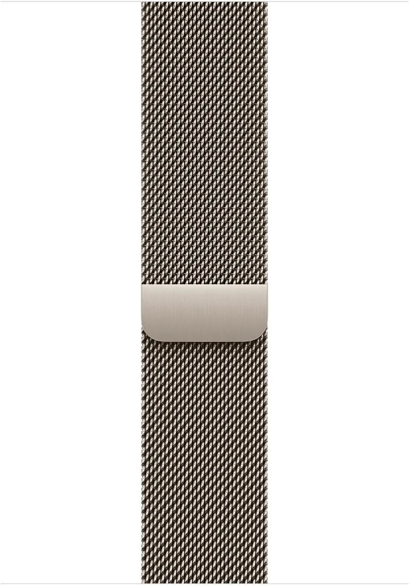 Apple Band MGJ24ZM/A