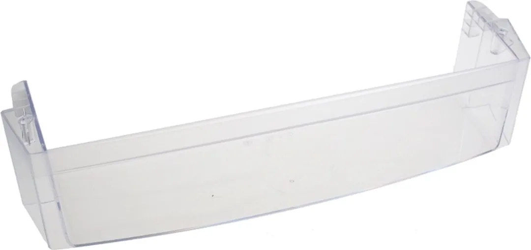 Gorenje Flessenhouder 639971