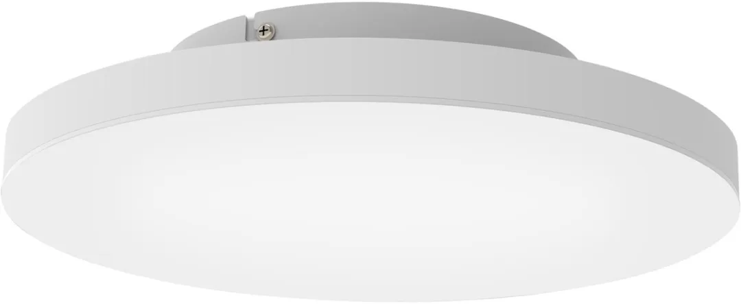 EGLO connect.z Turcona-Z Plafondlamp Ø45cm