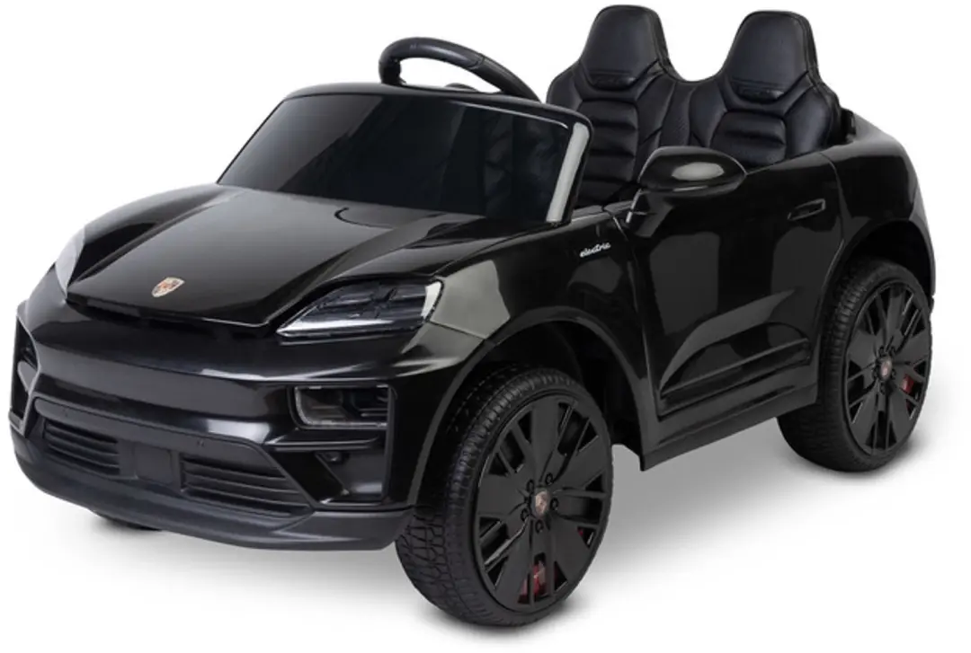 TOYZ