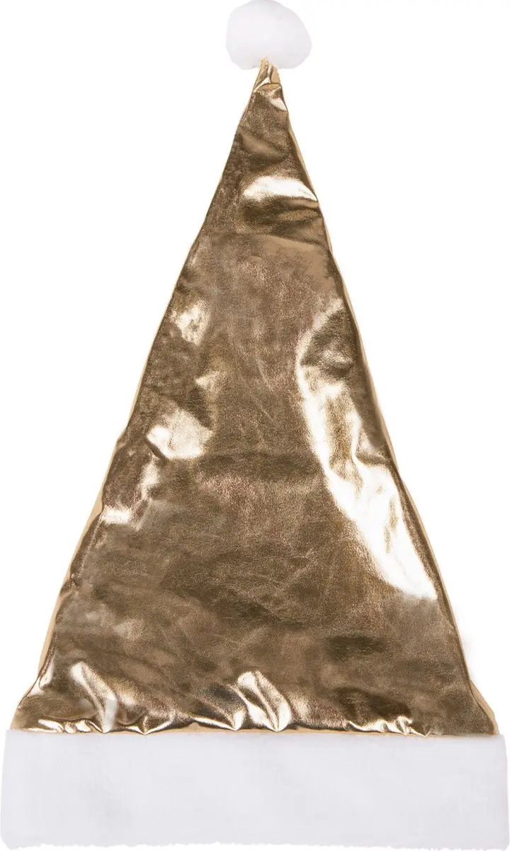 QHP
