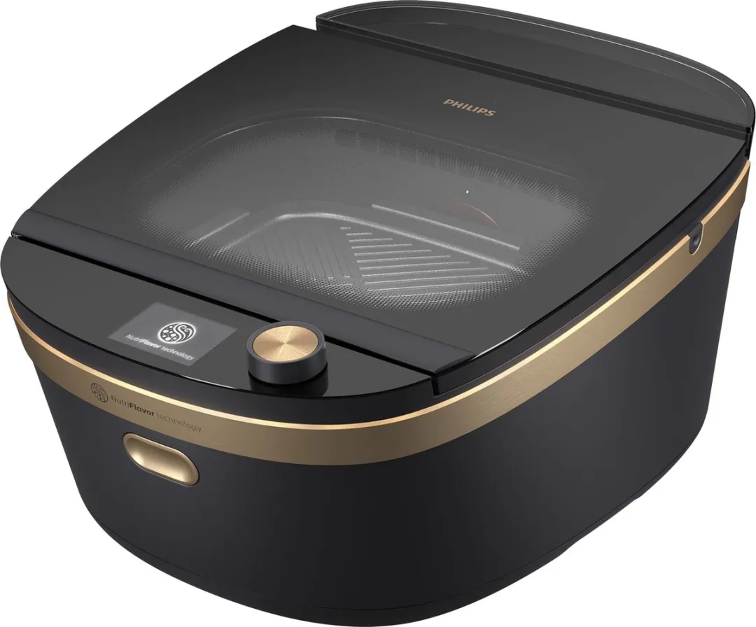 Philips 7000 Series Airfryer NX0960/90