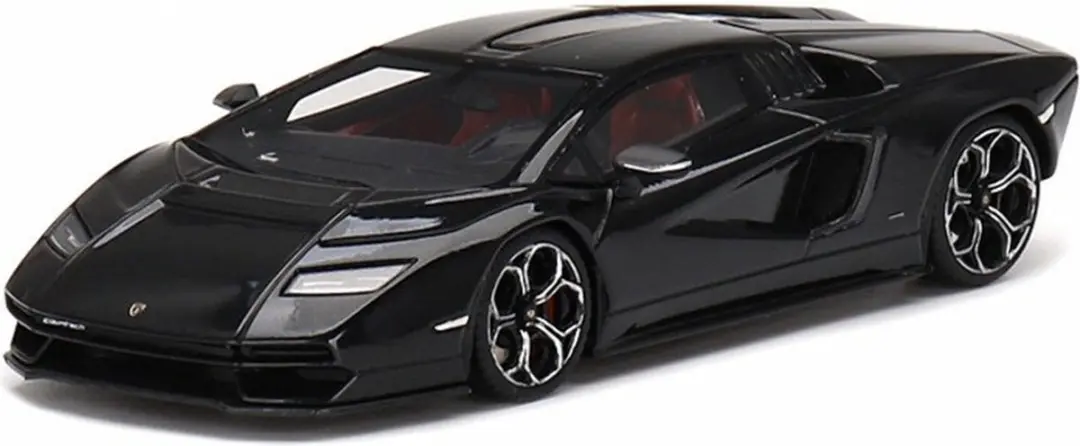Maisto Modelauto