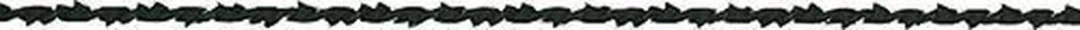 Bahco Figuurzaagjes Grof 302-83S