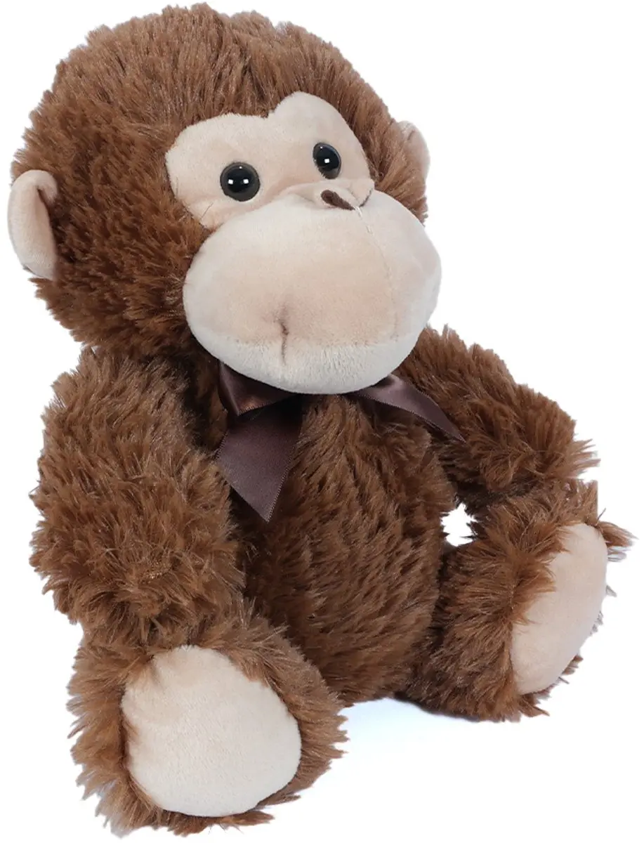 PIA Soft Toys
