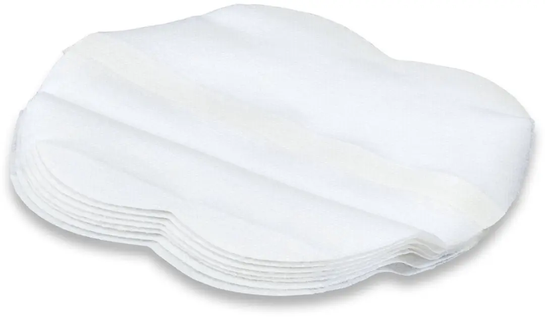 PRYM Sousbras voor eenmal.gebr. wit 994295