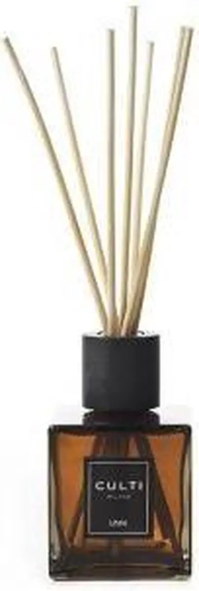 Culti Decor Classic Linfa Geurstokjes