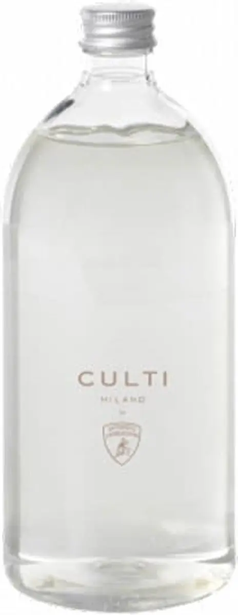 Culti Automobili Lamborghini Geurstokjes Refill