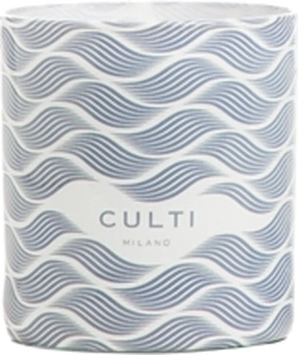Culti Special Edition Geurkaars Onde