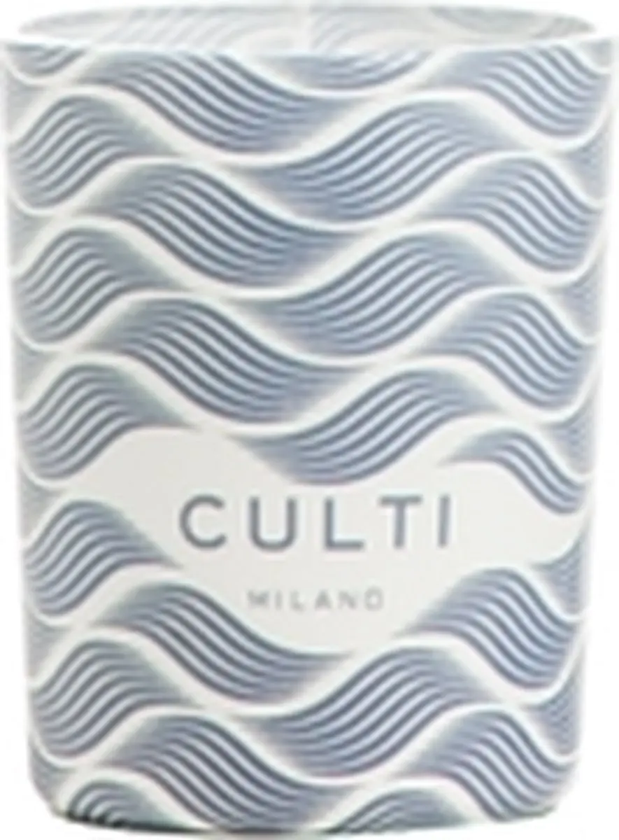 Culti Special Edition Geurkaars Onde - afbeelding 3 van 3