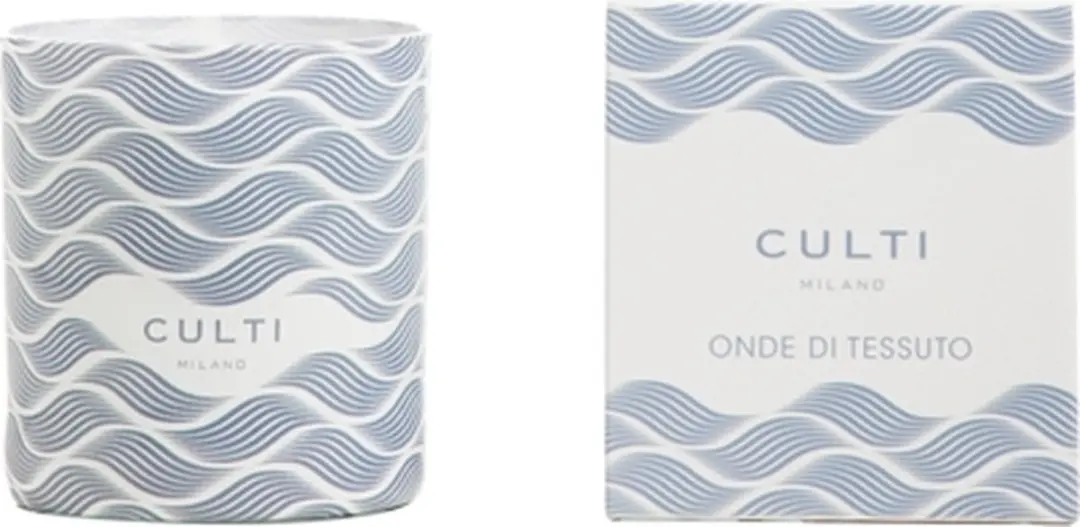 Culti Special Edition Geurkaars Onde - afbeelding 2 van 3