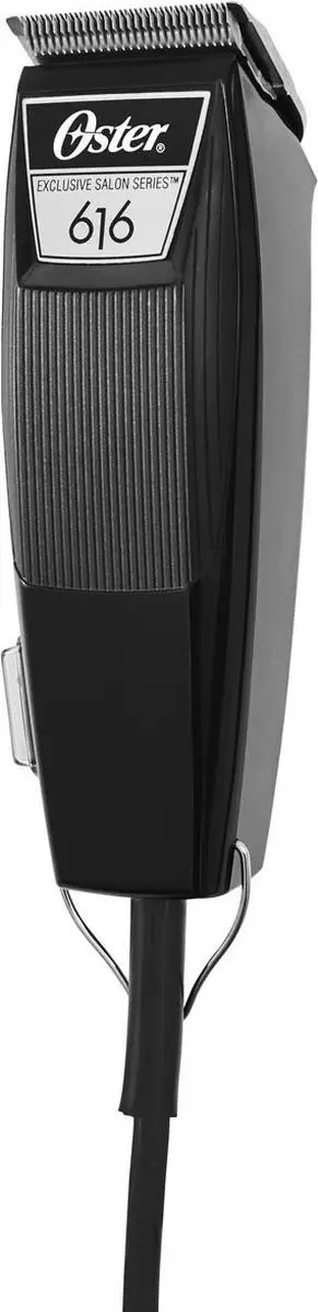 Oster 616-91 Trimmer