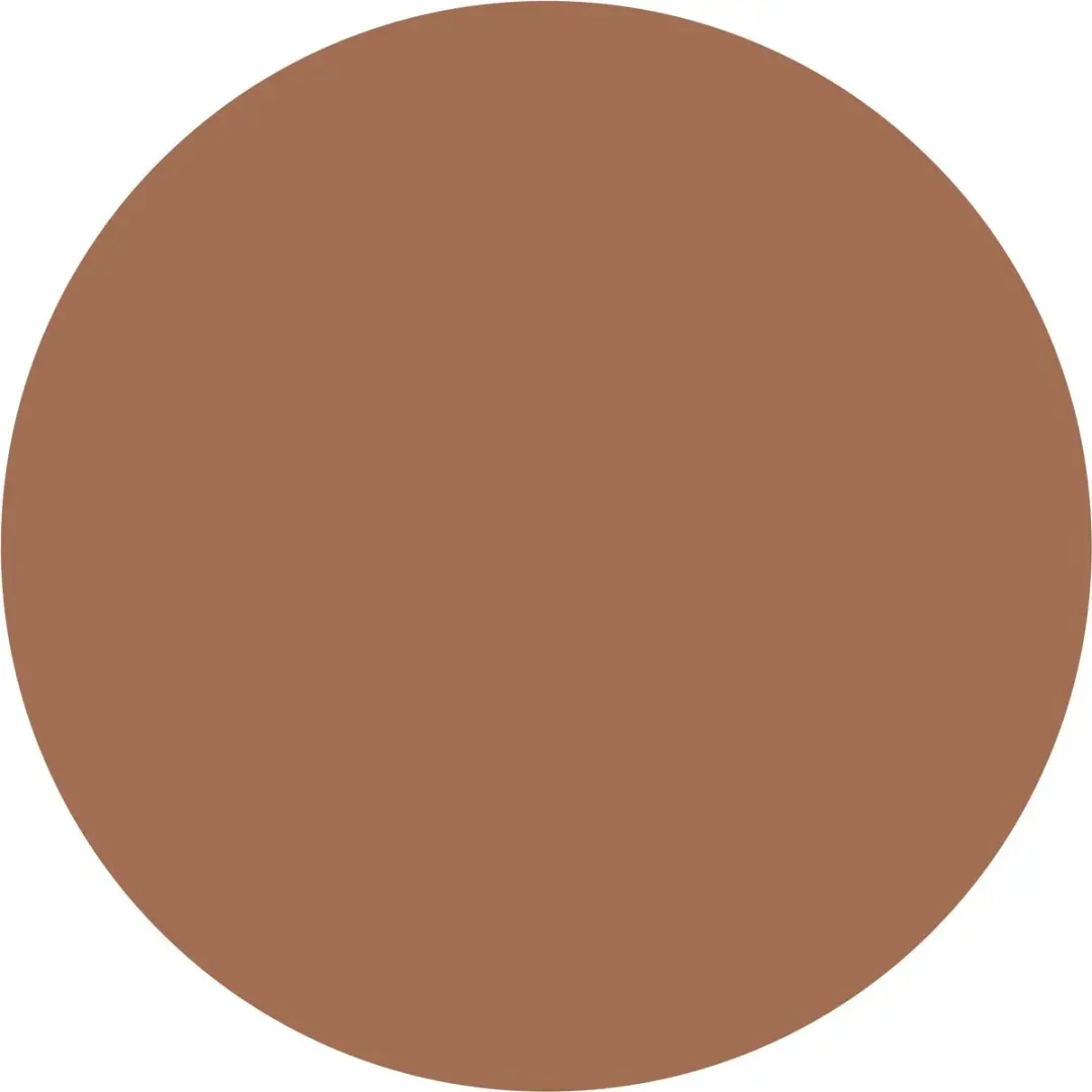 NYX Professional Makeup Slim Eye Pencil 904 Light Brown - afbeelding 3 van 4