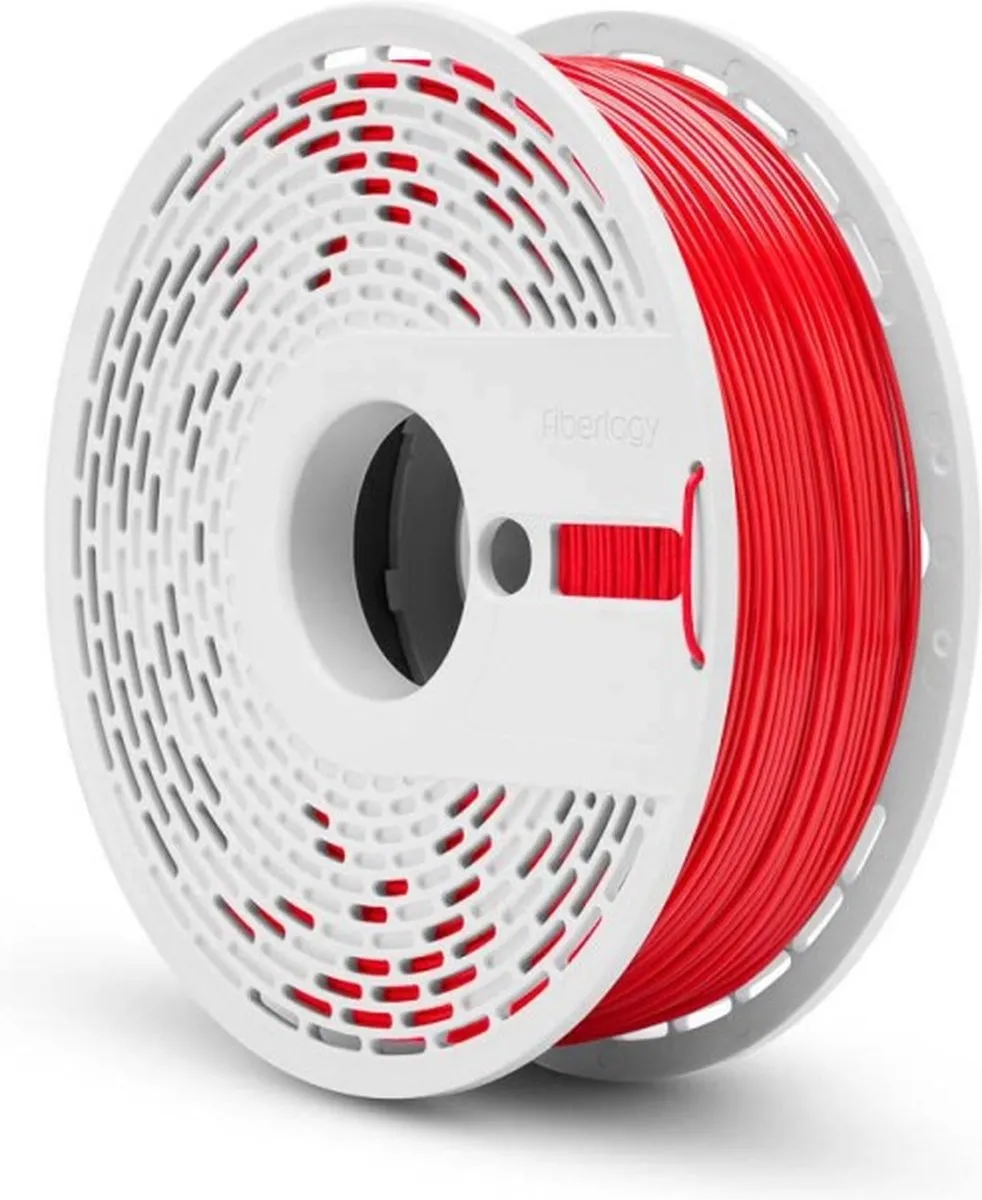 Fiberlogy ASA 1.75mm
