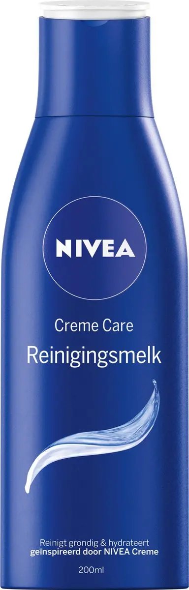 NIVEA Crème Care